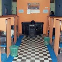 sampai-kapan-warnet-bakalan-eksis-di-indonesia
