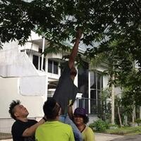 dosa-dan-keindahan-masa-kecil-yang-mungkin-masih-agan-ingat