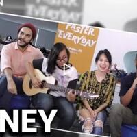 chill-pagi-pagi-dengarkan-lagu-dekat--money