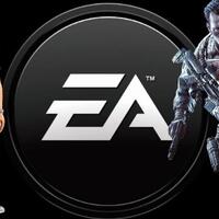 5-alasan-kenapa-electronic-arts-masuk-kategori-developer-game-terburuk