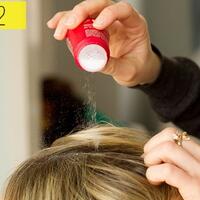 6-cara-tak-terpikirkan-gunakan-bedak-bayi-untuk-sehari-hari