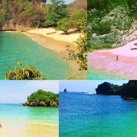 yuk-main-ke-pantai-tiga-warna-malang
