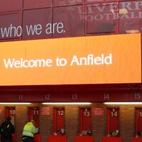 stories-of-the-travelling-white-shoes-anfield-markas-suci-the-reds