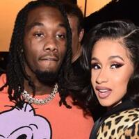 cardi-b-pakai-baju-olahraga-saat-menikah-ada-ada-saja