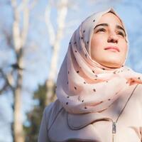 aslinyalo-biar-para-hijaber-tetep-bisa-menjaga-rambut-tetap-sehat