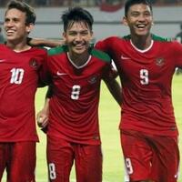 sepak-bola-antara-loyalitas-cinta-kebersamaan-dan-kekerasan