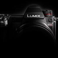 panasonic-lumix-s1r-dan-s1-duo-mirrorless-full-frame-perdana-panasonic