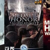 ini-versi-ane-game-yang-mengecewakan-bukan-versi-forbes