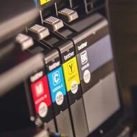 mau-buka-usaha-print-ini-4-tips-pintar-memilih-printer