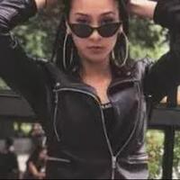 sista-hindari-5-item-fashion-ini-di-musim-panas