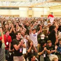 berkenalan-dengan-3-komunitas-esports-di-indonesia