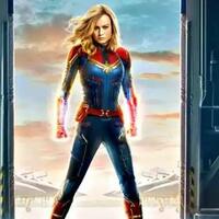 bagaimana-quantum-realm-eksis-di-captain-marvel