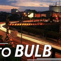 coc-photography-memotret-keindahan-malam-hari-menggunakan-teknik-bulb-aslinyalo