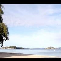 menikmati-indahnya-pesona-pulau-togean