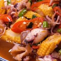 ide-buat-makan-malam-cumi-asam-pedas-yang-yummy