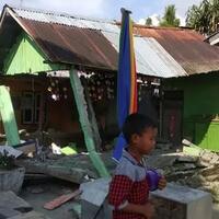 gempa-lahirkan-tsunami-di-palu