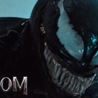 8-rekomendasi-film-bulan-oktober-2018-saatnya-venom-beraksi
