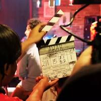 arah-the-series-satu-lagi-karya-keren-dari-angga-dwimas-sasongko
