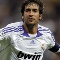pemain-pemain-yang-tembus-200-gol-di-la-liga