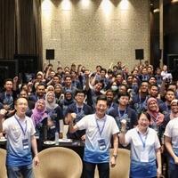 throwback-keseruan-roadshow-finhacks-2018-datachallenge