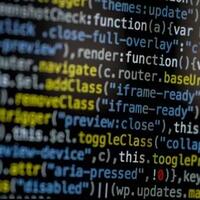 kenalan-dulu-nih-gan-sama-bahasa-pemrograman-untuk-data-science