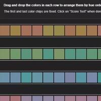 agan-udah-pernah-nyoba-tes-color-iq-ini