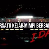 i-dare-series-bersatu-kejar-mimpi-bersama