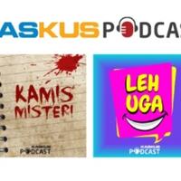 happy-podcast-day-intip-yuk-podcast-kaskus-yang-bakal-meluncur-gan-sis