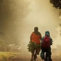 alasan-alasan-sederhana-kenapa-orang-betah-tinggal-di-desa