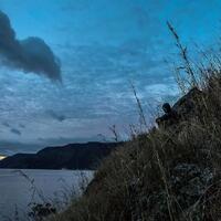 bukit-indah-simarjarunjung-wisata-kekinian-danau-toba