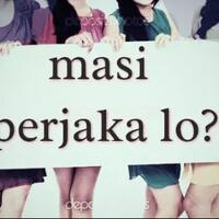 masi-perjaka-lo