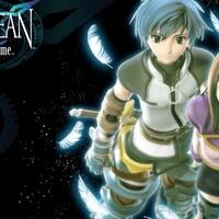 5-alasan-kenapa-star-ocean-3-adalah-franchise-game-star-ocean-terburuk