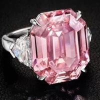 cincin-tunangan-meghan-markle-dan-pangeran-harry-dijual-rp500-ribu