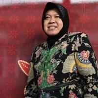 aslinyalo-tri-rismaharini-salah-satu-wanita-paling-berpengaruh-di-indonesia