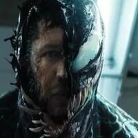 6-fakta-menarik-film-venom