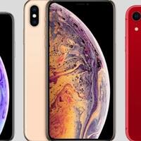 iphone-xs-dan-xs-max-dikabarkan-bermasalah-sepele-namun-mengkhawatirkan