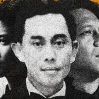4-artis-ini-bakal-cocok-main-di-film-jenderal-ahmad-yani