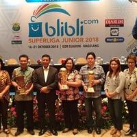 bliblicom-superliga-junior-2018-bakal-digelar-di-magelang