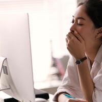 jangan-remehkan-tidur-gan-hal-ini-bisa-terjadi-pada-ente-yang-kurang-tidur