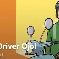 aslinyalo-review-komik-si-abi-driver-ojol-by-dmega