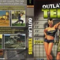 5-game-genre-sport-terburuk-yang-pernah-dirilis