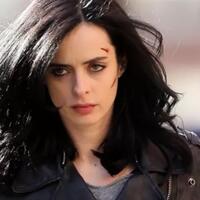 5-serial-superhero-wanita-yang-bikin-kalian-betah-nonton