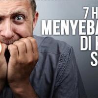terjebak-di-kamar-sendiri-mana-bikin-kamu-kesel-diantara-7-hal-ini