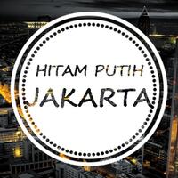 hitam-putih-jakarta-the-rage-realita-jalanan-kita-jakarta