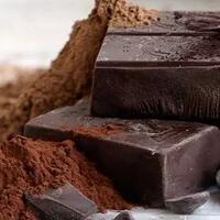 wow-ternyata-inilah-7-bahan-rahasia-coklat-yang-bikin-bahagia