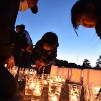 ini-5-tsunami-paling-merusak-dalam-enam-dekade-terakhir