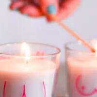 tren-fashion-yang-lagi-hits-di-hollywood-booby-doodle