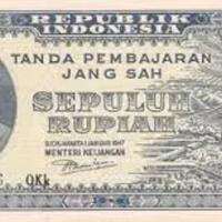 lika-liku-sejarah-uang-indonesia-sampai-ada-yang-jarang-terungkap