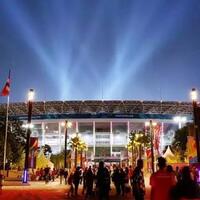 ada-di-indonesia-salah-satu-stadion-paling-terang-di-dunia