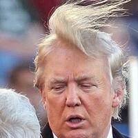 7-gaya-rambut-unik-dan-tidak-biasa-dalam-sejarah-dunia